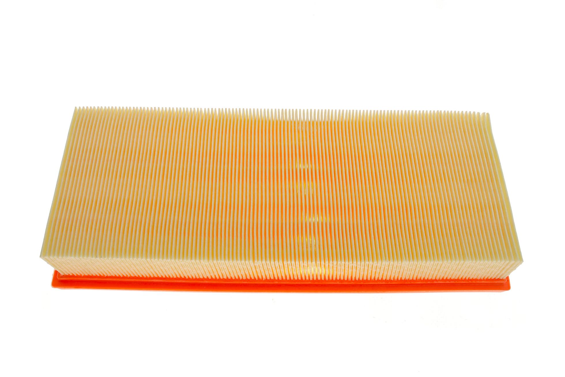 WA6674 WIX FILTERS